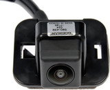 Dorman - OE Solutions Park Assist Camera 590-439 - view 2