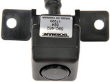 Dorman - OE Solutions Park Assist Camera 590-462 - view 2