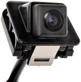 Dorman - OE Solutions Park Assist Camera P/N:590-467