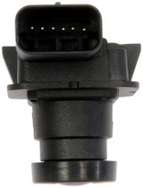 Dorman - OE Solutions Park Assist Camera P/N:592-006