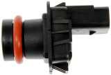 Dorman - OE Solutions Park Assist Camera P/N:592-017