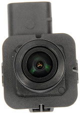 Dorman - OE Solutions Park Assist Camera P/N:592-027