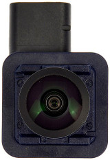 Dorman - OE Solutions Park Assist Camera P/N:592-196