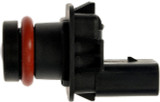Dorman - OE Solutions Park Assist Camera P/N:592-224