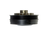 Engine Harmonic Balancer fits 1988-1990 Pontiac Bonneville  DORMAN OE SOLUTIONS