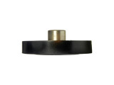 Dorman - OE Solutions Engine Harmonic Balancer 594-012 - view 2
