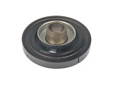 Dorman - OE Solutions Engine Harmonic Balancer P/N:594-021