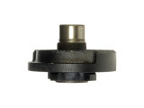 Dorman - OE Solutions Engine Harmonic Balancer P/N:594-024