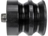 Dorman - OE Solutions Engine Harmonic Balancer 594-031 - view 2