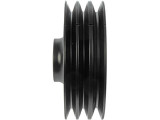 Dorman - OE Solutions Engine Harmonic Balancer 594-032 - view 2