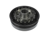 Dorman - OE Solutions Engine Harmonic Balancer P/N:594-034
