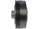 Dorman - OE Solutions Engine Harmonic Balancer 594-044 - view 2
