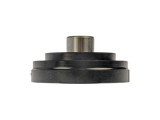 Dorman - OE Solutions Engine Harmonic Balancer 594-047 - view 2