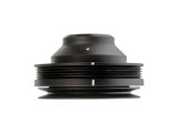 Dorman - OE Solutions Engine Harmonic Balancer 594-056 - view 2