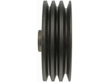 Dorman - OE Solutions Engine Harmonic Balancer 594-077 - view 2