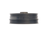 Dorman - OE Solutions Engine Harmonic Balancer 594-115 - view 2