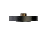 Dorman - OE Solutions Engine Harmonic Balancer P/N:594-121