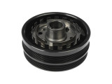 Dorman - OE Solutions Engine Harmonic Balancer P/N:594-122