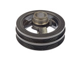 Dorman - OE Solutions Engine Harmonic Balancer P/N:594-127