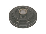 Dorman - OE Solutions Engine Harmonic Balancer P/N:594-138