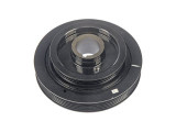 Dorman - OE Solutions Engine Harmonic Balancer P/N:594-139