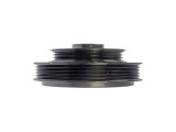 Engine Harmonic Balancer fits 1992-2001 Toyota Camry Celica RAV4  DORMAN OE SOLU