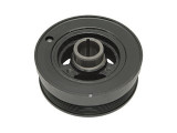 Dorman - OE Solutions Engine Harmonic Balancer P/N:594-152