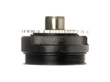 Dorman - OE Solutions Engine Harmonic Balancer 594-155 - view 2