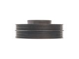 Dorman - OE Solutions Engine Harmonic Balancer 594-166 - view 2