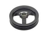 Dorman - OE Solutions Engine Harmonic Balancer P/N:594-183