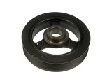 Dorman - OE Solutions Engine Harmonic Balancer P/N:594-189