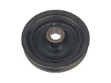 Dorman - OE Solutions Engine Harmonic Balancer P/N:594-192