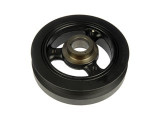 Dorman - OE Solutions Engine Harmonic Balancer P/N:594-205