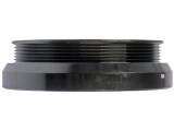 Dorman - OE Solutions Engine Harmonic Balancer 594-220 - view 2