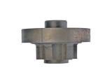 Dorman - OE Solutions Engine Harmonic Balancer 594-228 - view 2