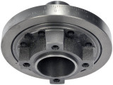 Dorman - OE Solutions Engine Harmonic Balancer P/N:594-275