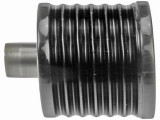 Dorman - OE Solutions Engine Harmonic Balancer 594-294 - view 2