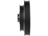 Engine Harmonic Balancer fits 1998-2004 Honda Odyssey Accord Pilot  DORMAN OE SO