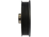 Dorman - OE Solutions Engine Harmonic Balancer 594-304 - view 2