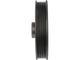 Dorman - OE Solutions Engine Harmonic Balancer 594-320 - view 2