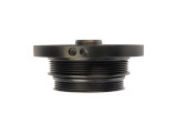 Dorman - OE Solutions Engine Harmonic Balancer 594-338 - view 2