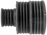 Dorman - OE Solutions Engine Harmonic Balancer 594-354 - view 2