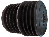 Dorman - OE Solutions Engine Harmonic Balancer 594-380 - view 2