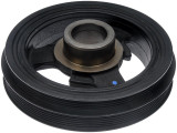 Engine Harmonic Balancer fits 2008-2009 Mercury Sable  DORMAN OE SOLUTIONS