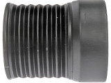 Dorman - OE Solutions Engine Harmonic Balancer 594-403 - view 2