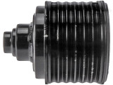 Dorman - OE Solutions Engine Harmonic Balancer 594-429 - view 2