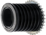 Dorman - OE Solutions Engine Harmonic Balancer 594-436 - view 2