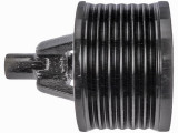 Dorman - OE Solutions Engine Harmonic Balancer 594-439 - view 2