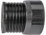 Dorman - OE Solutions Engine Harmonic Balancer 594-444 - view 2