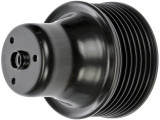 Dorman - OE Solutions Engine Harmonic Balancer Pulley 594-530 - view 2